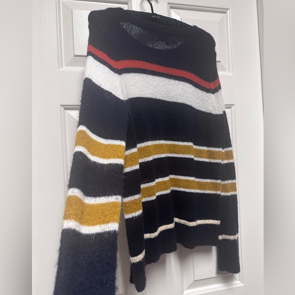 Loft Sweater Size M - Picture 7 of 10